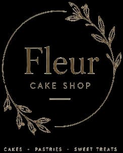 Fleur