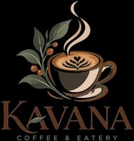 Kavana
