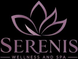 Serenis
