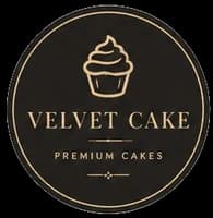 Velvet Cake